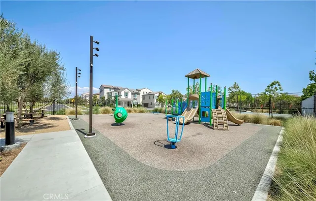 $749,999 | 16145 Sandpiper Avenue, Chino, CA 91708