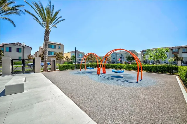 $749,999 | 16145 Sandpiper Avenue, Chino, CA 91708