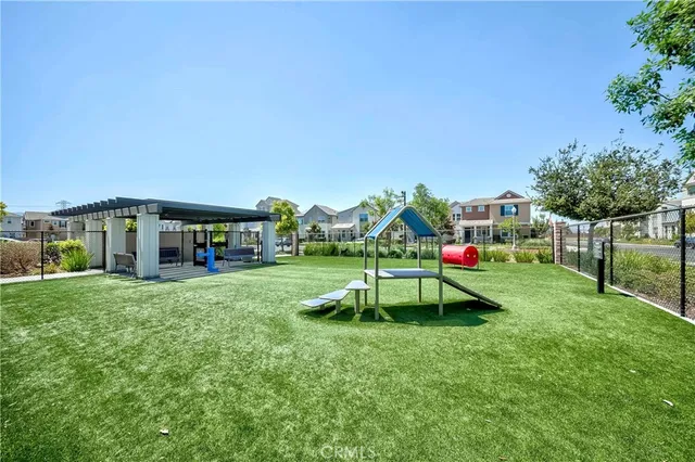 $749,999 | 16145 Sandpiper Avenue, Chino, CA 91708