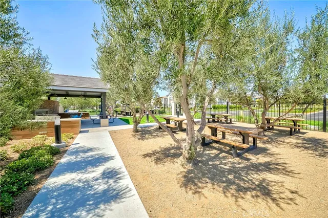 $749,999 | 16145 Sandpiper Avenue, Chino, CA 91708