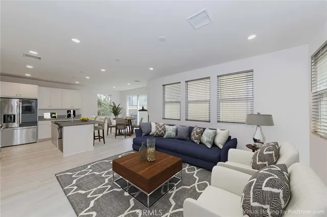 $749,999 | 16145 Sandpiper Avenue, Chino, CA 91708