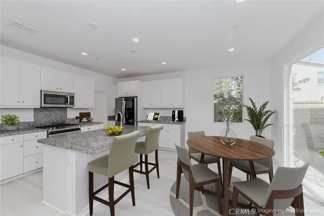 $749,999 | 16145 Sandpiper Avenue, Chino, CA 91708