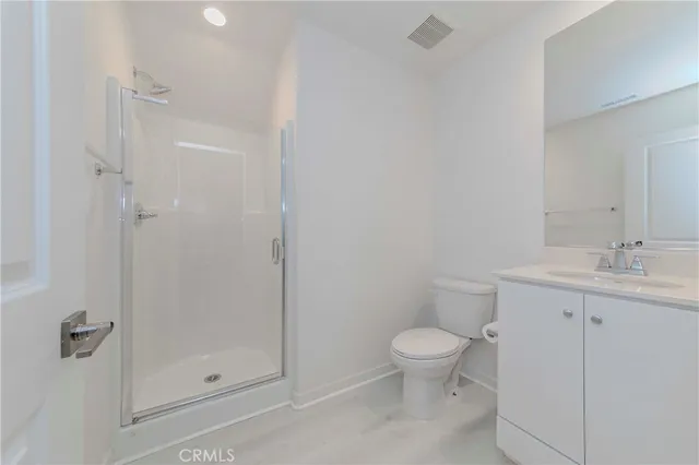 $749,999 | 16145 Sandpiper Avenue, Chino, CA 91708