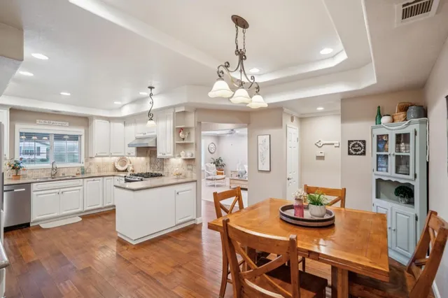 $1,750,000 | 6204 Valley Glen Court, San Jose, CA 95123