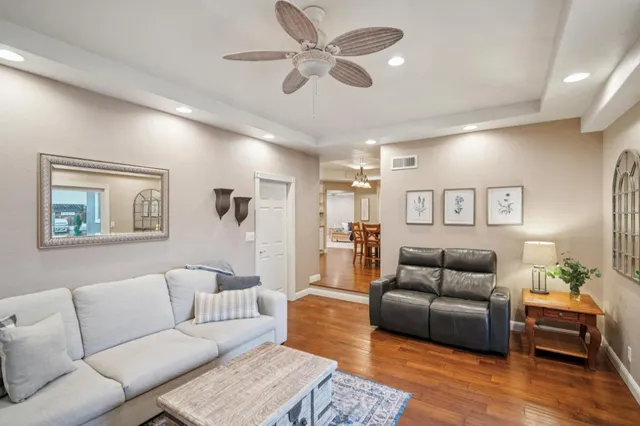 $1,750,000 | 6204 Valley Glen Court, San Jose, CA 95123