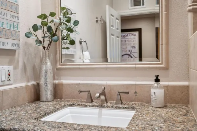 $1,750,000 | 6204 Valley Glen Court, San Jose, CA 95123