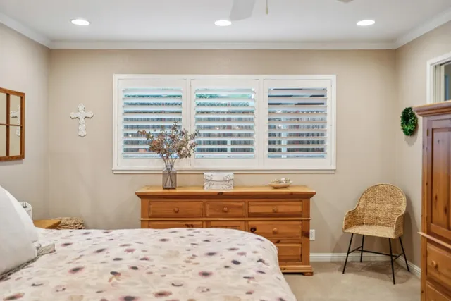 $1,750,000 | 6204 Valley Glen Court, San Jose, CA 95123