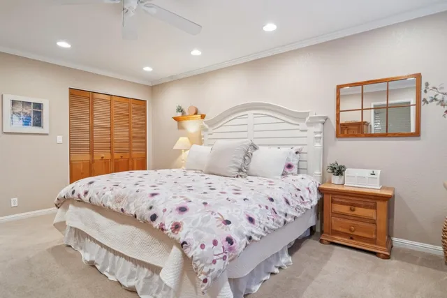 $1,750,000 | 6204 Valley Glen Court, San Jose, CA 95123