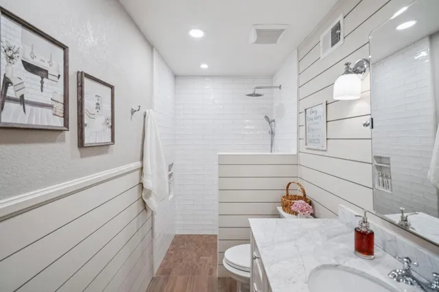 $1,750,000 | 6204 Valley Glen Court, San Jose, CA 95123