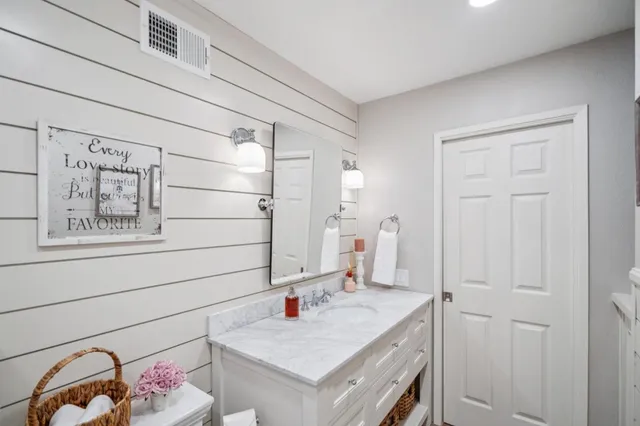 $1,750,000 | 6204 Valley Glen Court, San Jose, CA 95123