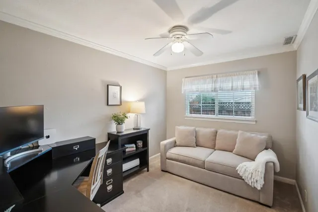 $1,750,000 | 6204 Valley Glen Court, San Jose, CA 95123