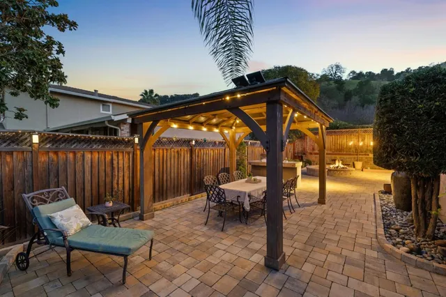 $1,750,000 | 6204 Valley Glen Court, San Jose, CA 95123