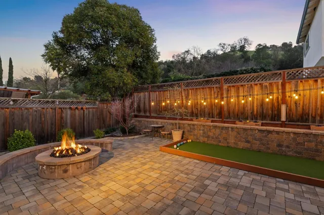 $1,750,000 | 6204 Valley Glen Court, San Jose, CA 95123