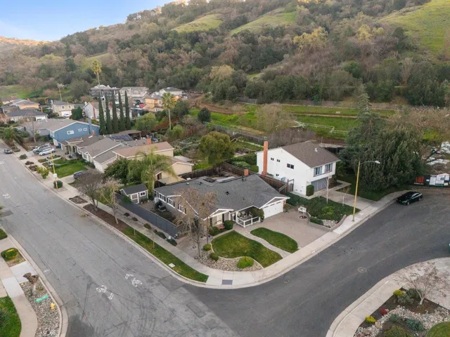 $1,750,000 | 6204 Valley Glen Court, San Jose, CA 95123