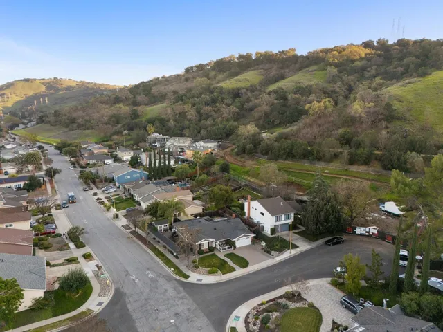 $1,750,000 | 6204 Valley Glen Court, San Jose, CA 95123