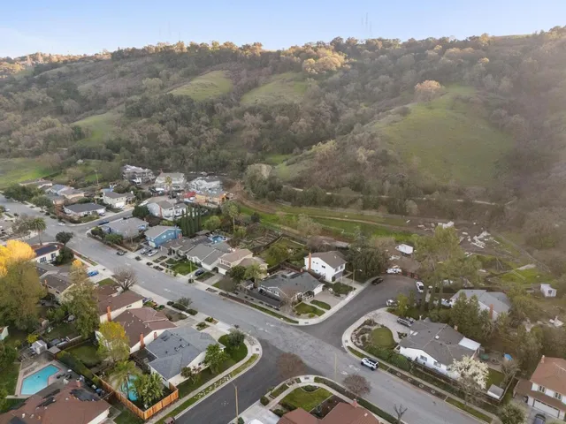 $1,750,000 | 6204 Valley Glen Court, San Jose, CA 95123