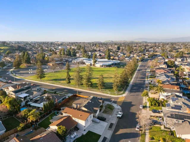 $1,750,000 | 6204 Valley Glen Court, San Jose, CA 95123