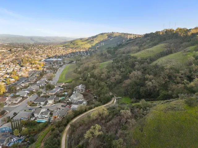 $1,750,000 | 6204 Valley Glen Court, San Jose, CA 95123