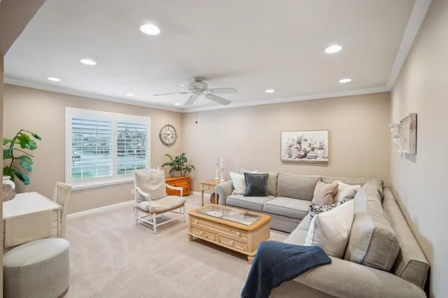 $1,750,000 | 6204 Valley Glen Court, San Jose, CA 95123