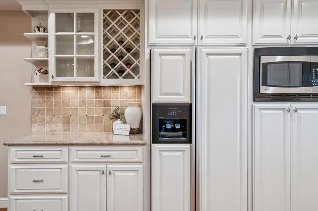 $1,750,000 | 6204 Valley Glen Court, San Jose, CA 95123