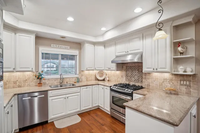 $1,750,000 | 6204 Valley Glen Court, San Jose, CA 95123