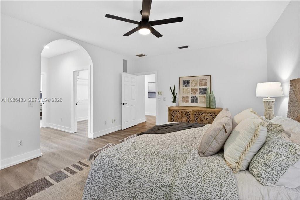 4412 Southwest 101 Drive Gainesville, FL 32608 - Photo 28 of 52