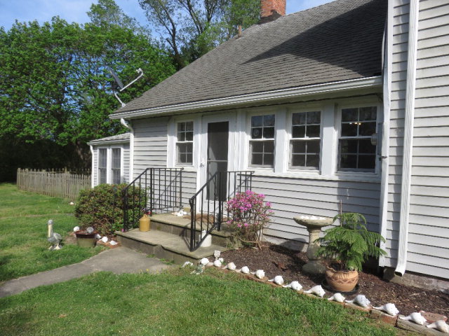 28237 Nelsonia Road Bloxom, VA 23308 - Photo 20 of 24
