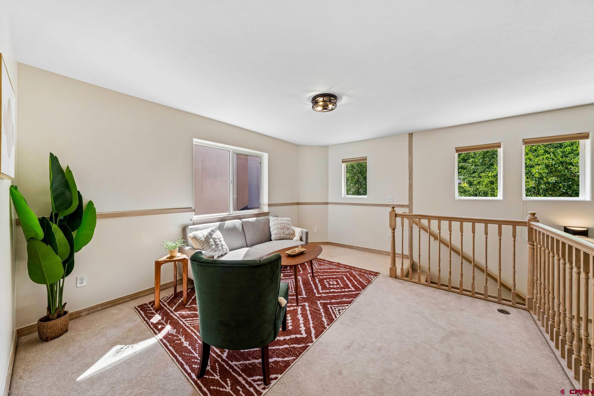 205 Jenkins Ranch Road, Unit E Durango, CO 81301 - Photo 24 of 42 Gallery Image 24