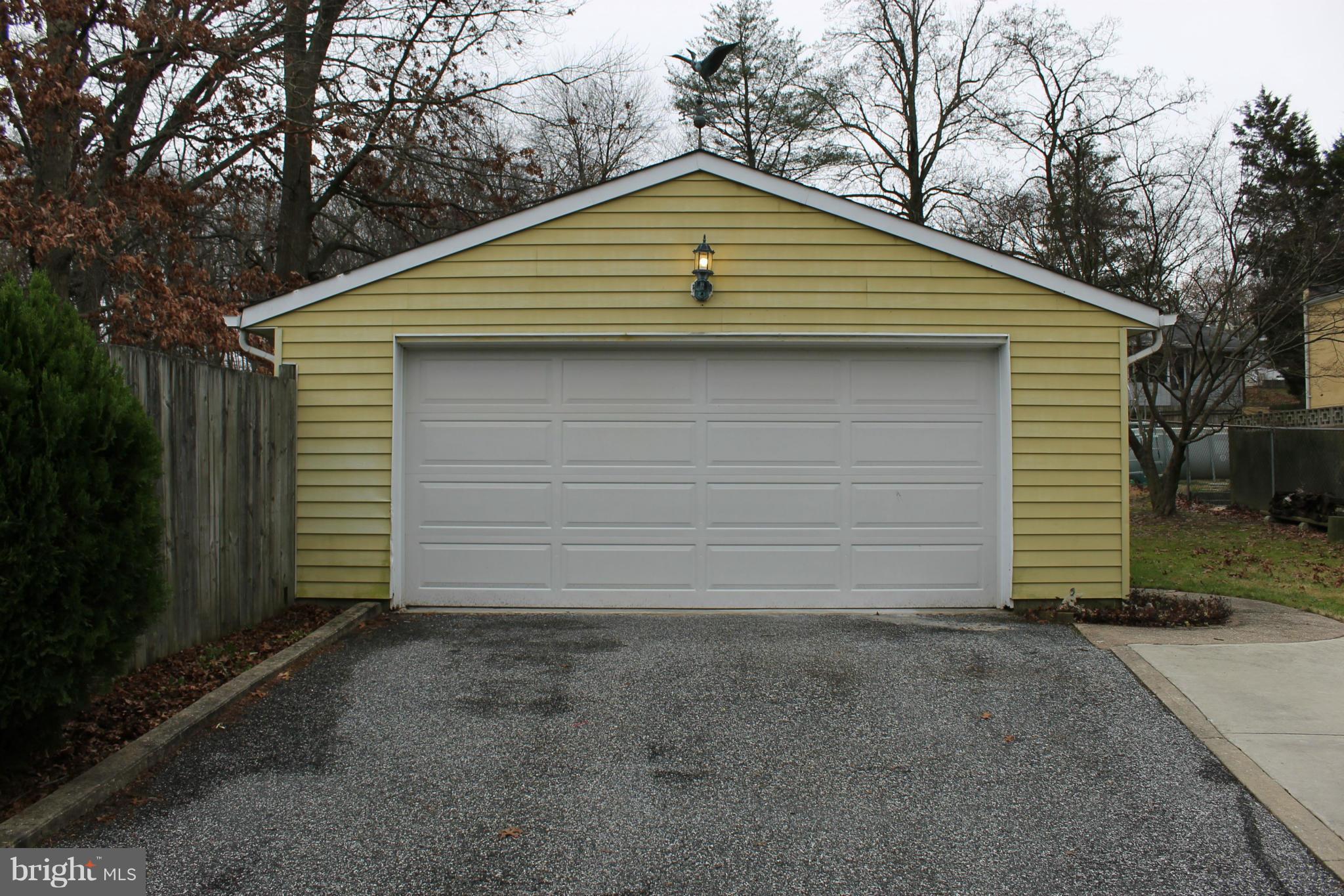 1517 Daytona Road Baltimore, MD 21234 - Photo 2 of 17 Exterior (General)