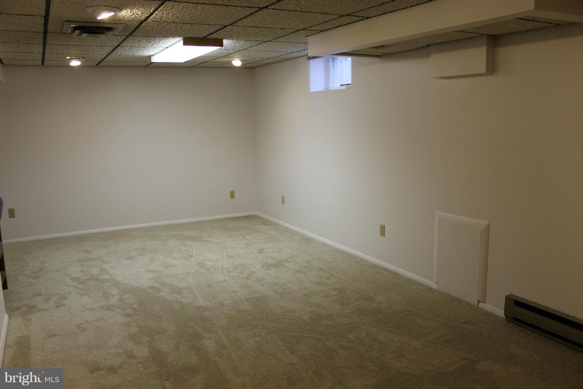 1517 Daytona Road Baltimore, MD 21234 - Photo 13 of 17 Basement