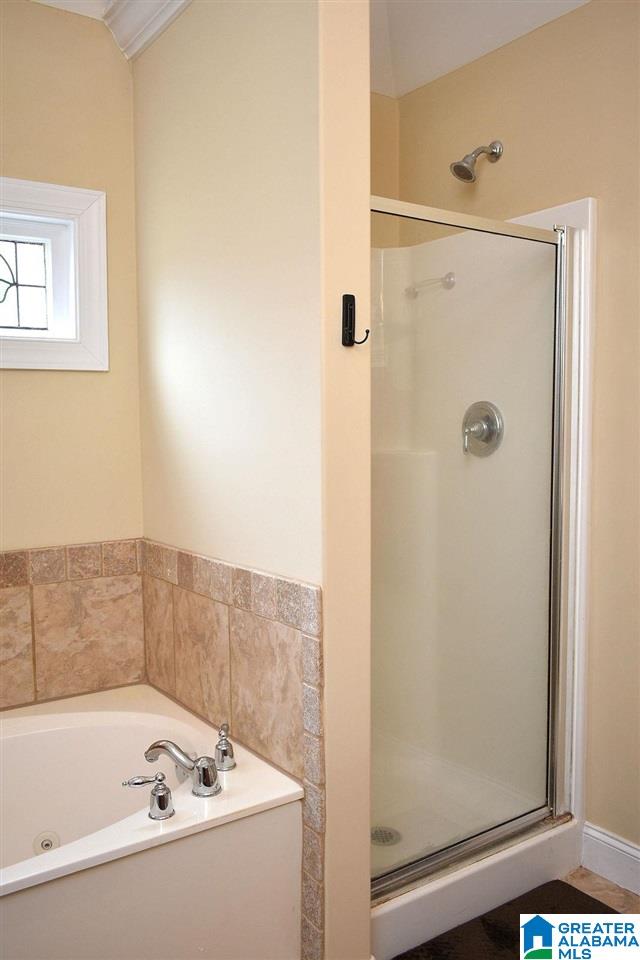 212 Falling Waters Way Alabaster, AL 35114 - Photo 18 of 41 Gallery Image 18