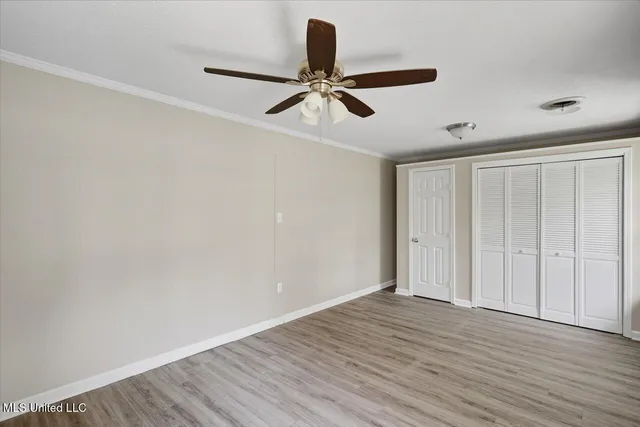 $225,000 | 1203 Rockingham Drive, Clinton, MS 39056