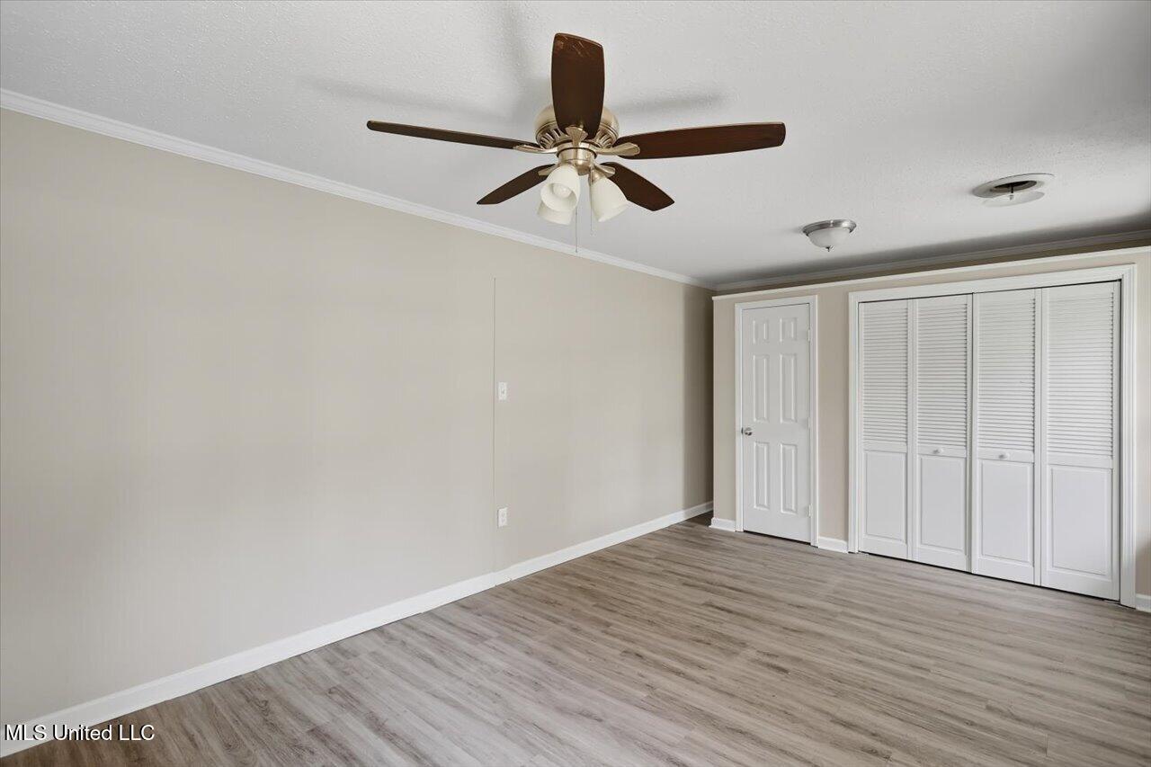 1203 Rockingham Drive Clinton, MS 39056 - Photo 12 of 35 12-1203 Rockingham Dr _ Home Tours MS