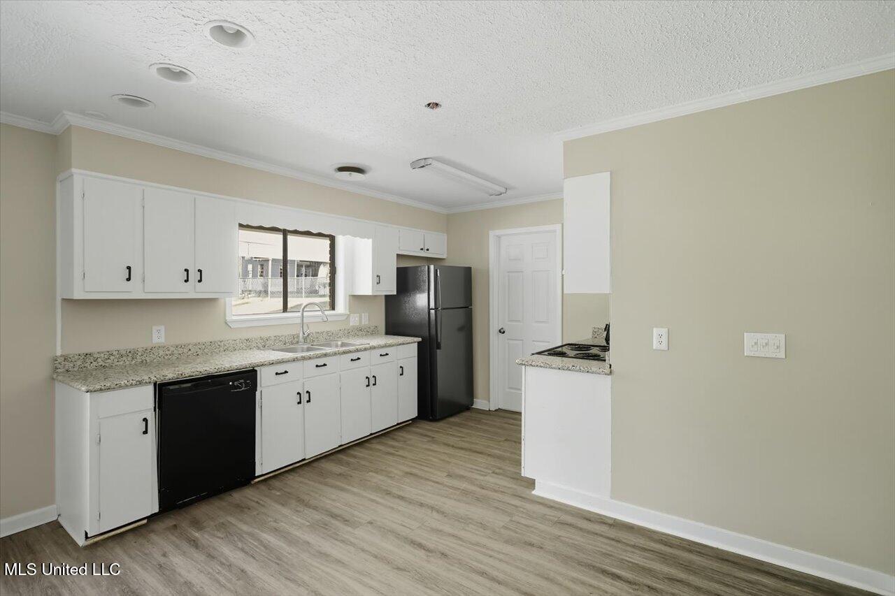 1203 Rockingham Drive Clinton, MS 39056 - Photo 13 of 35 13-1203 Rockingham Dr _ Home Tours MS