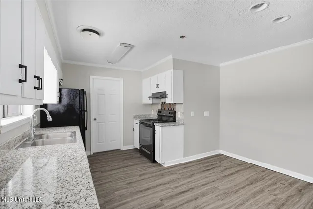 $225,000 | 1203 Rockingham Drive, Clinton, MS 39056