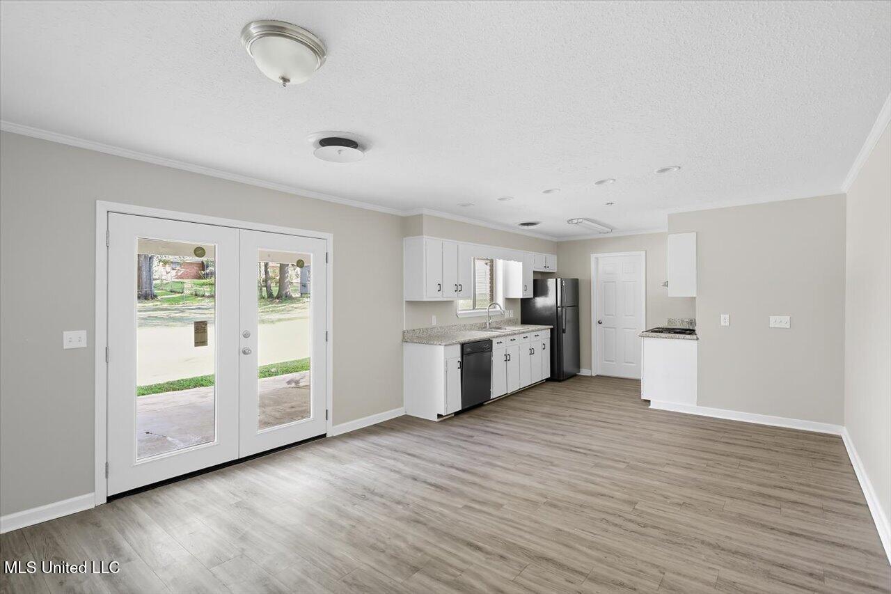 1203 Rockingham Drive Clinton, MS 39056 - Photo 17 of 35 17-1203 Rockingham Dr _ Home Tours MS