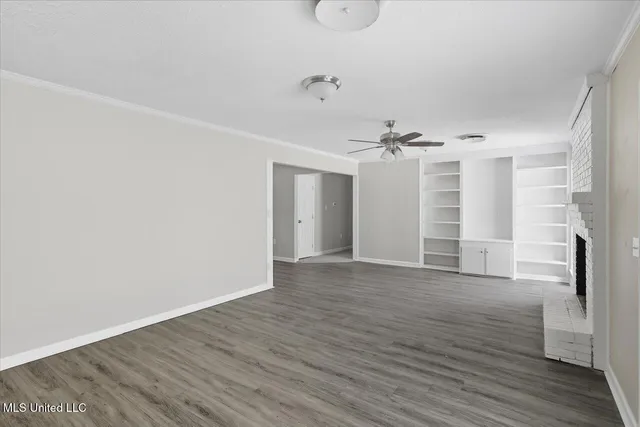 $225,000 | 1203 Rockingham Drive, Clinton, MS 39056