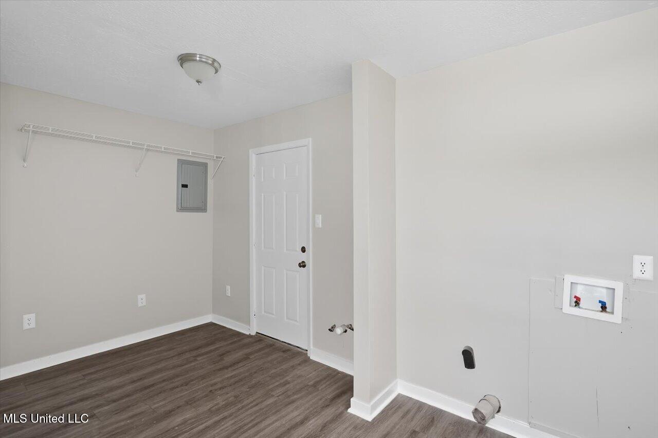 1203 Rockingham Drive Clinton, MS 39056 - Photo 19 of 35 19-1203 Rockingham Dr _ Home Tours MS