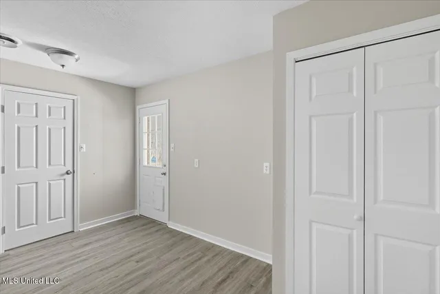 $225,000 | 1203 Rockingham Drive, Clinton, MS 39056