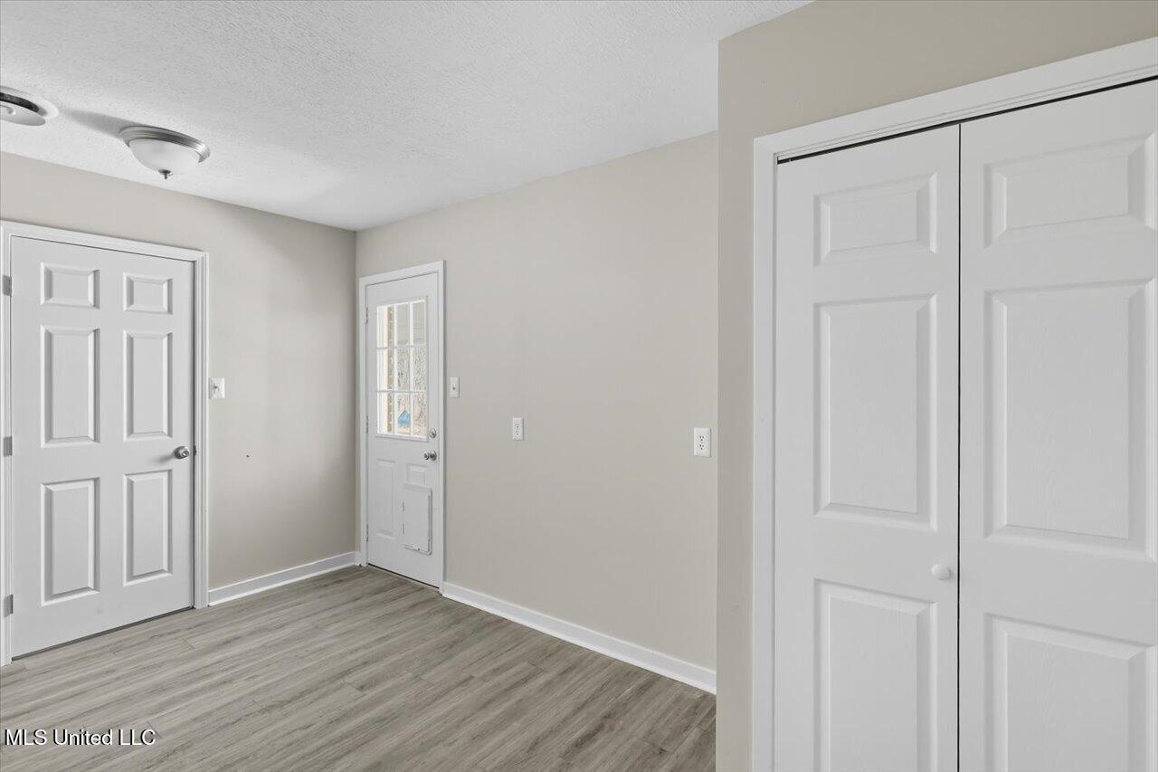 1203 Rockingham Drive Clinton, MS 39056 - Photo 20 of 35 20-1203 Rockingham Dr _ Home Tours MS