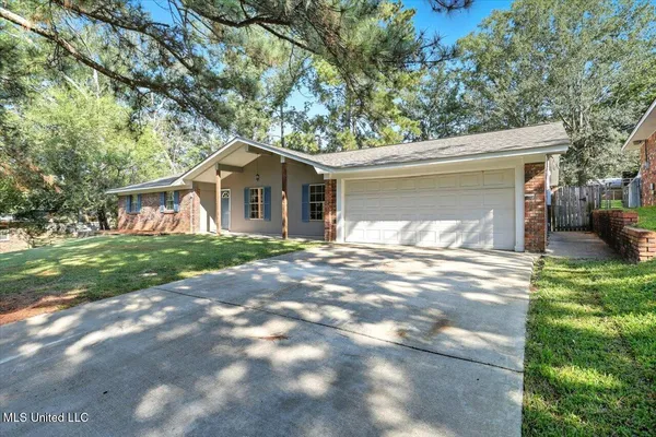 $225,000 | 1203 Rockingham Drive, Clinton, MS 39056