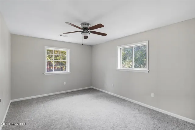 $225,000 | 1203 Rockingham Drive, Clinton, MS 39056