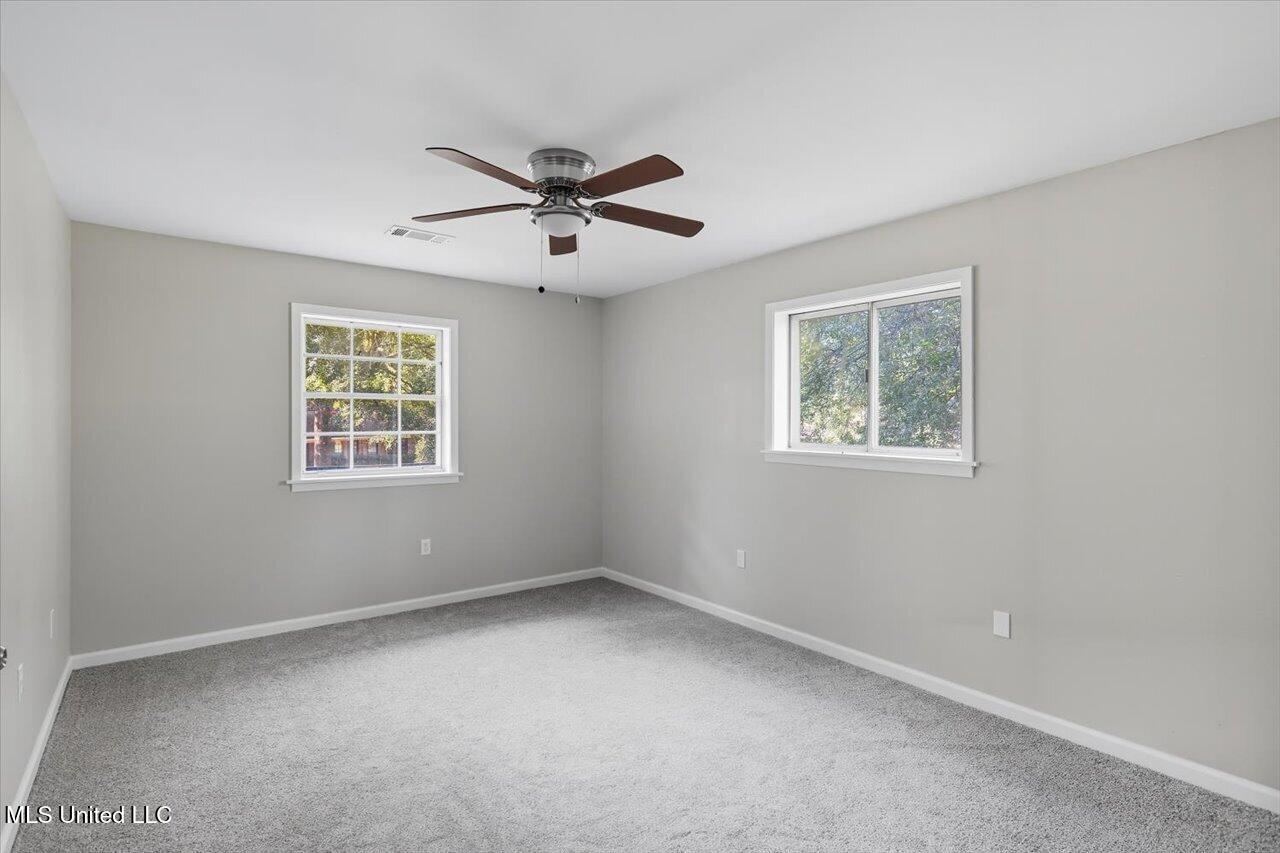 1203 Rockingham Drive Clinton, MS 39056 - Photo 21 of 35 21-1203 Rockingham Dr _ Home Tours MS