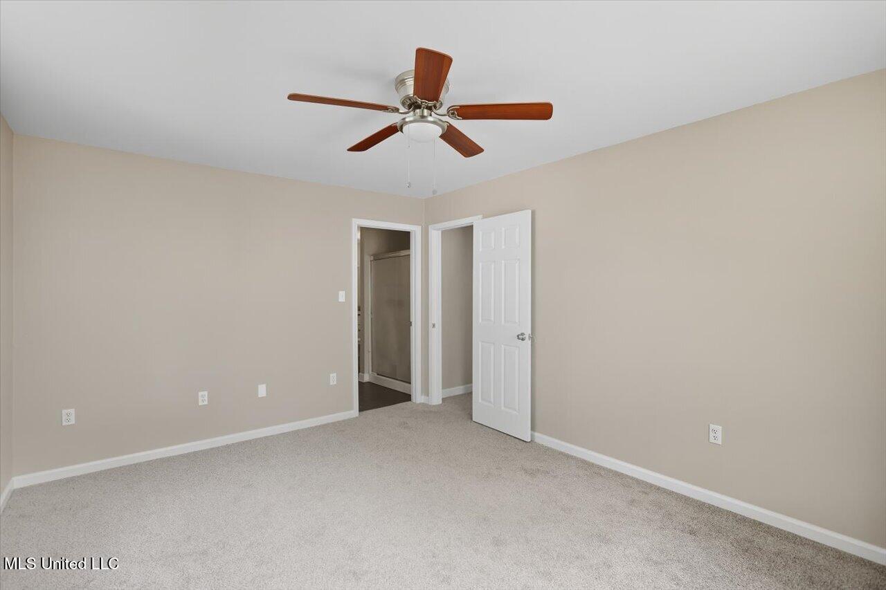 1203 Rockingham Drive Clinton, MS 39056 - Photo 22 of 35 22-1203 Rockingham Dr _ Home Tours MS