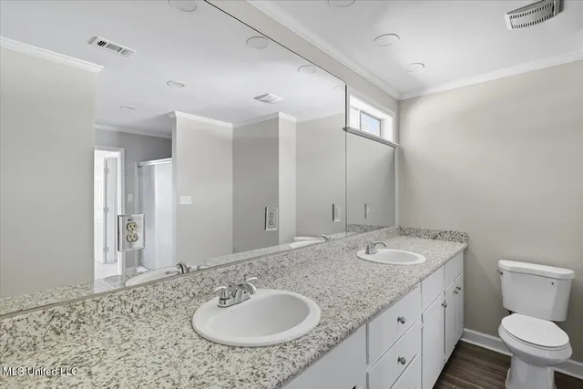 $225,000 | 1203 Rockingham Drive, Clinton, MS 39056