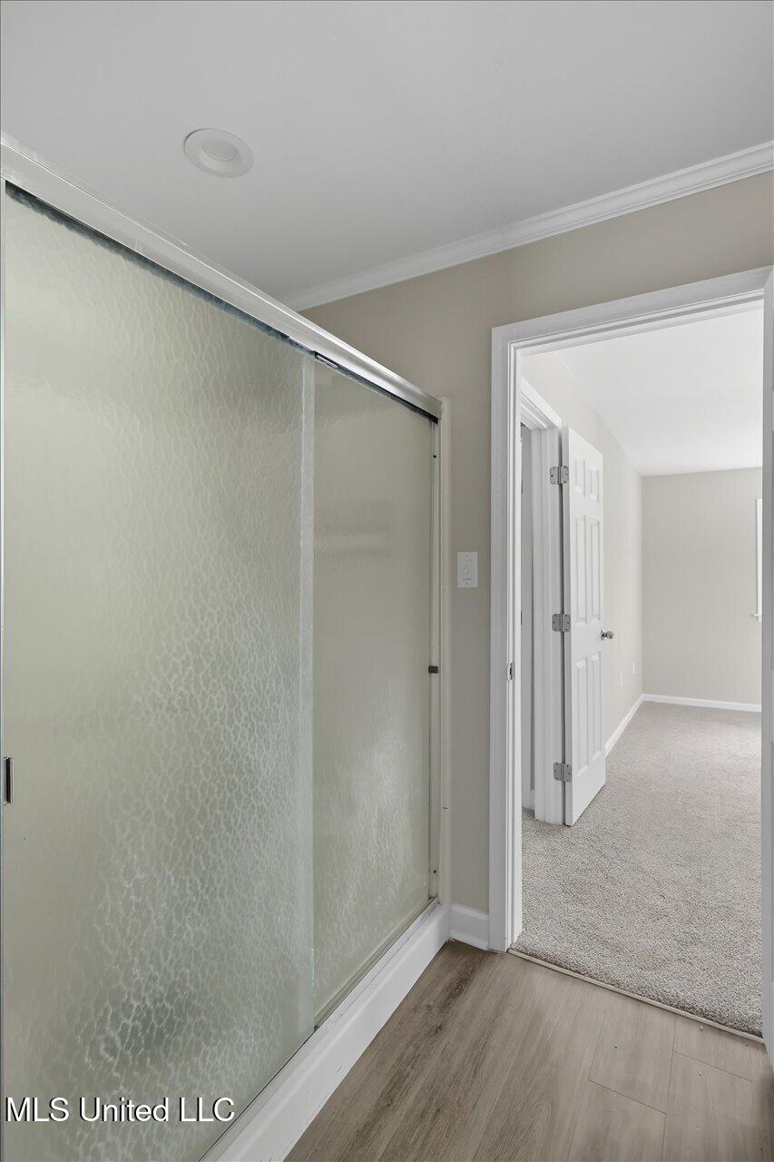 1203 Rockingham Drive Clinton, MS 39056 - Photo 24 of 35 24-1203 Rockingham Dr _ Home Tours MS