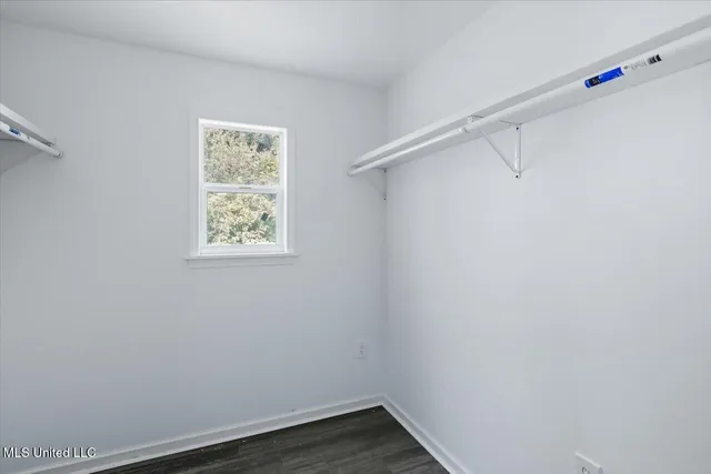 $225,000 | 1203 Rockingham Drive, Clinton, MS 39056