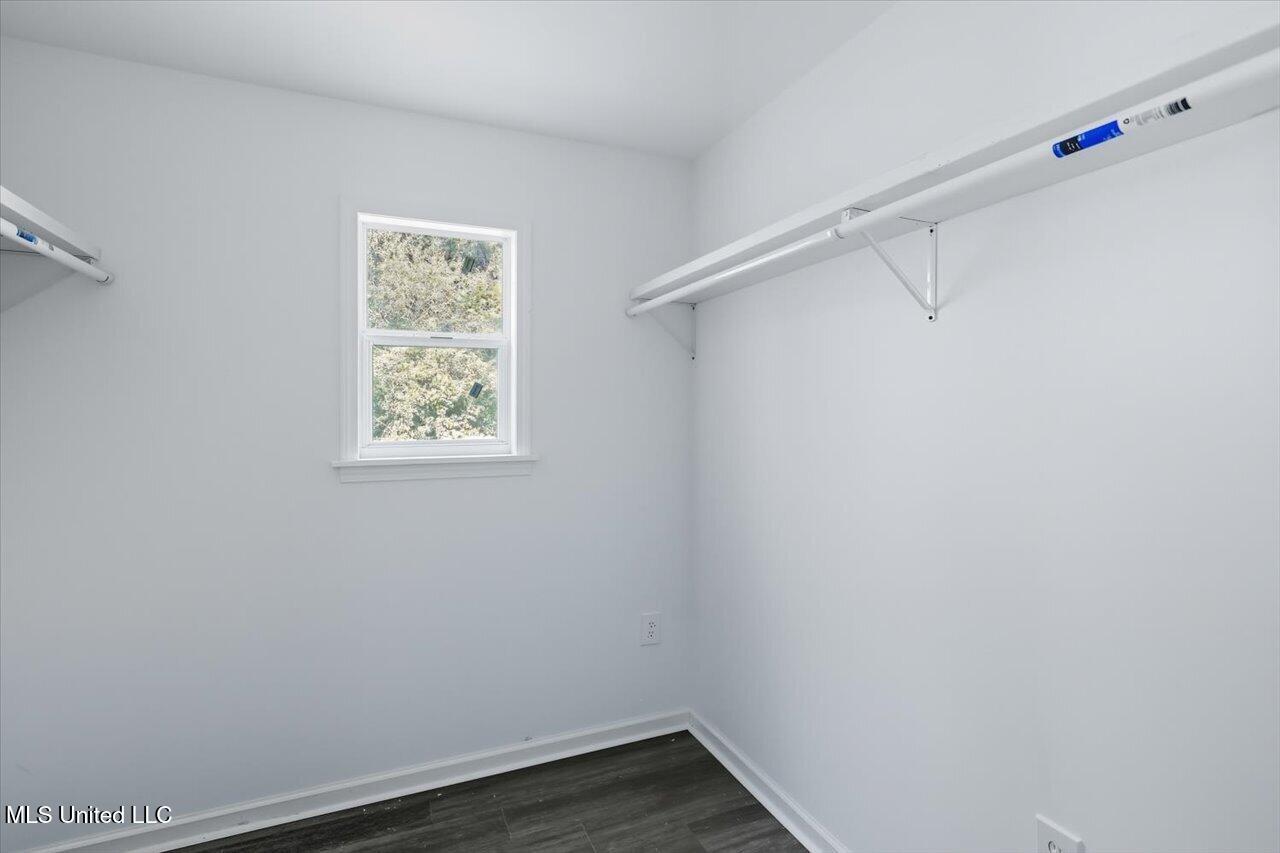 1203 Rockingham Drive Clinton, MS 39056 - Photo 26 of 35 26-1203 Rockingham Dr _ Home Tours MS