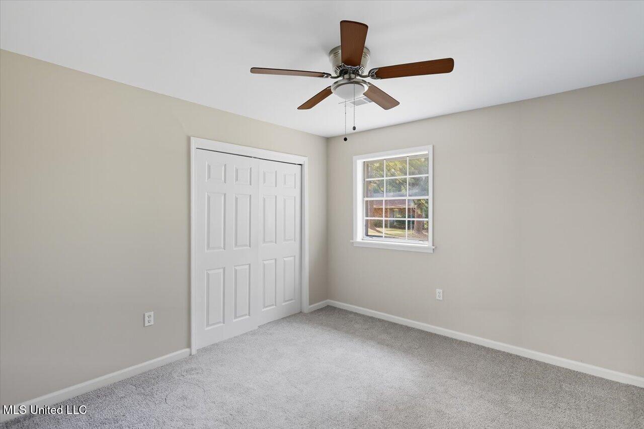 1203 Rockingham Drive Clinton, MS 39056 - Photo 27 of 35 27-1203 Rockingham Dr _ Home Tours MS