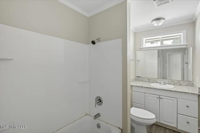 $225,000 | 1203 Rockingham Drive, Clinton, MS 39056